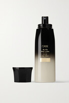 Thumbnail for your product : Oribe Mystify Restyling Spray, 175ml - One size