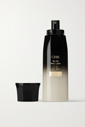 Oribe Mystify Restyling Spray, 175ml - One size