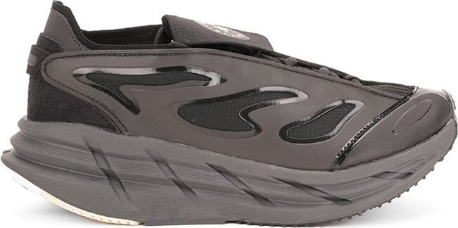 adidas by Stella McCartney Adistar Lace-Up Sneakers