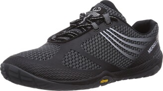 foot gloves shoes uk