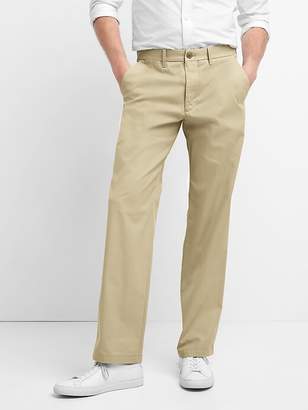 Original Khakis in Relaxed Fit
