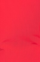 Canada Goose 'Rideau' Slim Fit Down Parka - ShopStyle Coats