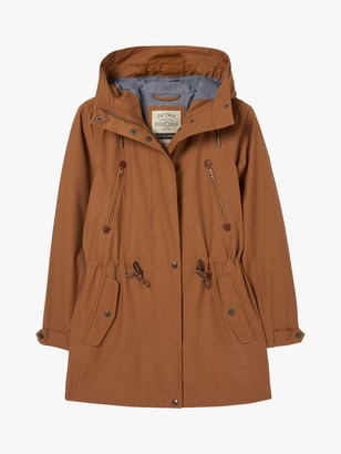 Fat Face | Shop the worldâs largest collection of fashion | ShopStyle UK