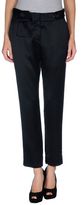 Thumbnail for your product : Valentino Roma Casual trouser