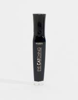 Thumbnail for your product : Bourjois Volume Eye Catching Mascara