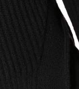 Thumbnail for your product : Rick Owens Wool turtleneck sweater