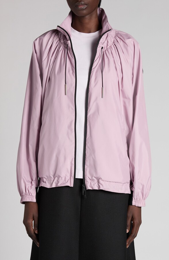 Moncler Valencay Jacket