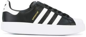 adidas Superstar Bold sneakers