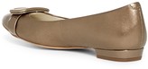 Thumbnail for your product : Anne Klein Lonie Flat