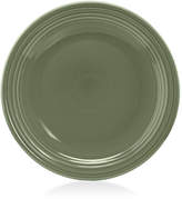 Thumbnail for your product : Fiesta 7.25" Sage Salad Plate