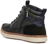 Thumbnail for your product : Geox Mattias Amphibiox Waterproof Sneaker Boots