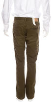 Thumbnail for your product : J. Lindeberg Pants w/ Tags