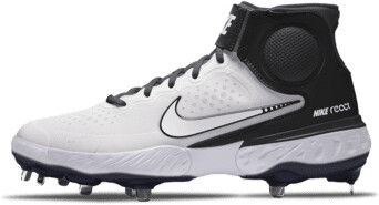 huarache baseball cleats