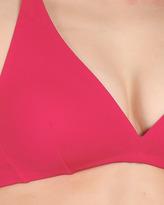 Thumbnail for your product : Eres Les Essentiels Gang Scarlett Bikini