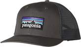 Thumbnail for your product : Patagonia P-6 Trucker Hat