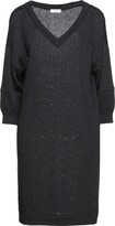 Thumbnail for your product : Brunello Cucinelli Short dresses