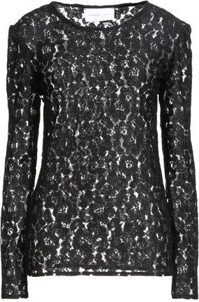 Alessandra Gallo Woman Top