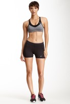 Thumbnail for your product : Brooks Activewear Epiphany Boy Short