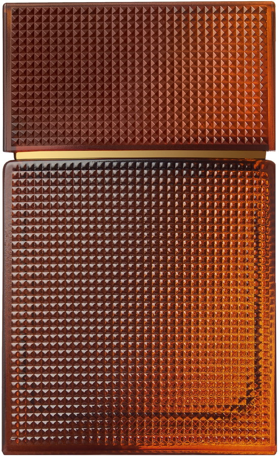 nirvana bourbon rollerball