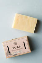 Thumbnail for your product : The Handmade Soap Company Bar Soap