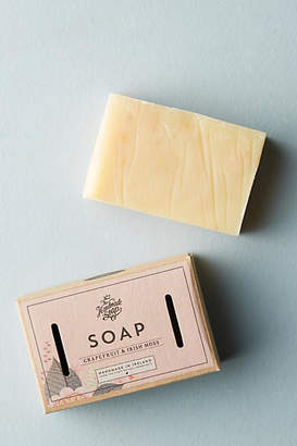 The Handmade Soap Company Bar Soap