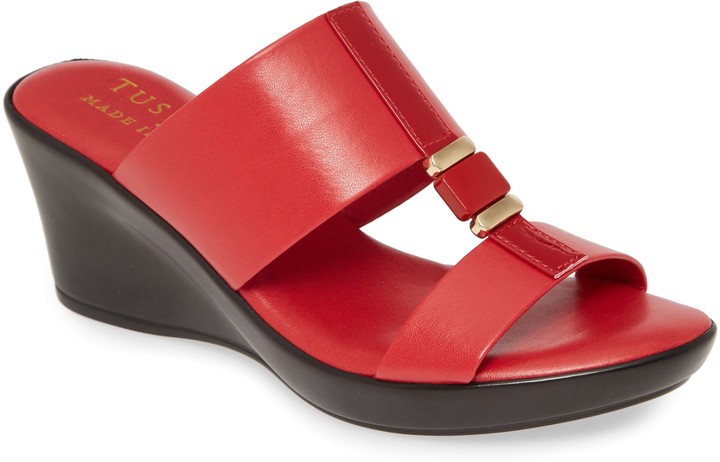 easy street footwear