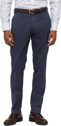 bonobos stretch weekday warrior dress pants