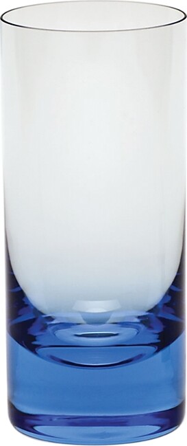 Moser Whiskey Highball Glass