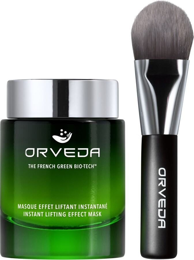 ORVEDA Instant Lifting & Firming Mask