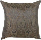 Thumbnail for your product : Ethan Allen Grantham Paisley Pillow
