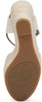 Thumbnail for your product : Lucky Brand Rosayy Wedge