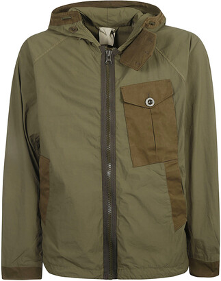 専用 TEN C Mid Layer セットアップ メンズ | propagandaemidia.com.br