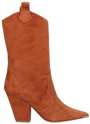 aldo suede boots