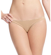 Thumbnail for your product : Calvin Klein Bottoms Up Bikini