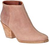 Thumbnail for your product : Rachel Comey Mars