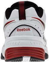 Thumbnail for your product : Reebok Royal Trainer MT
