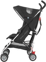 Thumbnail for your product : Maclaren BMW Buggy - Black Carbon - One Size