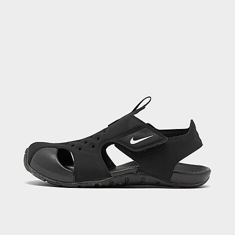 Nike Sunray Sandals | ShopStyle