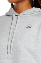 Thumbnail for your product : Alo Accolade Hoodie