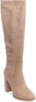 Thumbnail for your product : Madden Girl Klash Dress Boots