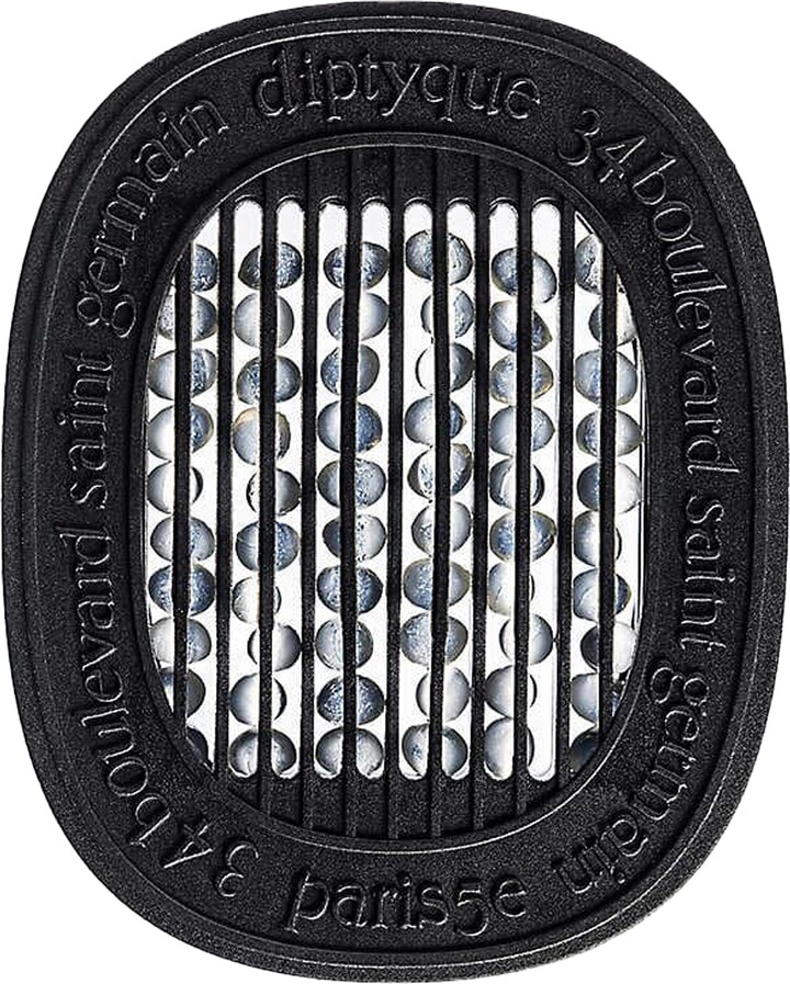 Diptyque Figuier (Fig) Diffuser Fragrance Home, Wall & Car Diffuser Refill Insert