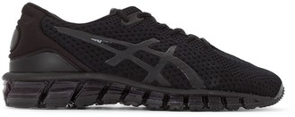 Asics Gel Quantum 360 Knit 2 2 Lace-Up Running Shoes