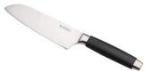 Thumbnail for your product : Le Creuset 7- Inch Santoku Knife