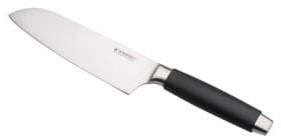 Le Creuset 7- Inch Santoku Knife