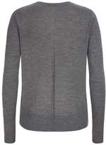 Thumbnail for your product : The Row Amherst Sweater