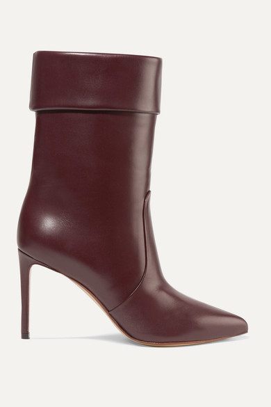 francesco russo boots
