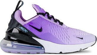 Nike Purple Shoes For Women | ShopStyle AU