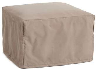 Pottery Barn Custom Sectional Component Furniture Cover
