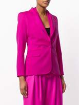 Thumbnail for your product : Styland classic blazer jacket
