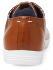 Thumbnail for your product : Ben Sherman Payton Derby Shoe